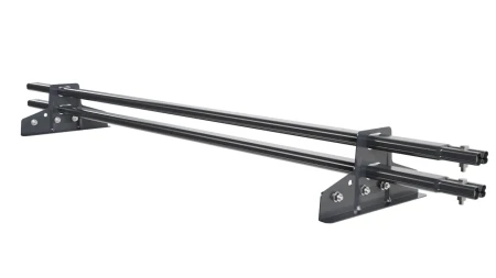 для фальцевой кровли 1,5 м 