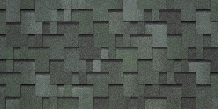 Business Plus Gothik Oliva 471