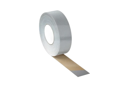 Соединительная лента TOPBAND