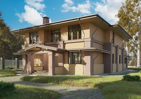 Stern (Марракеш)