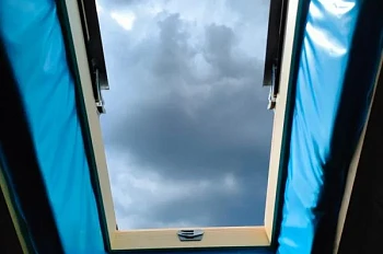 Объект №78 фото