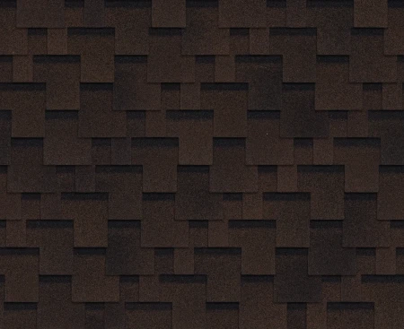 Оптима Аккорд Коричневый