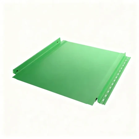 Кликфальц Металл Профиль Fastclick Norman 0,5 в Туле фото