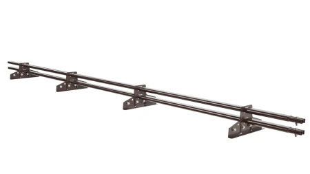 для фальцевой кровли 3 м 