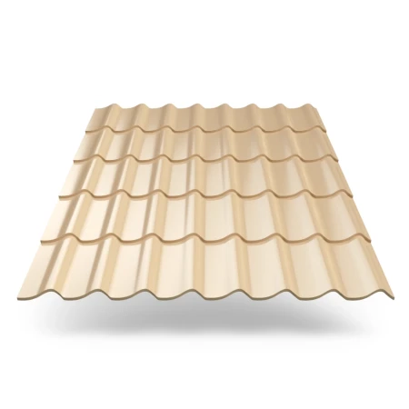 Ламонтерра (Монтеррей) Norman МП 0,5 Ral 1014