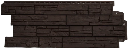 Сланец (шоколадный)