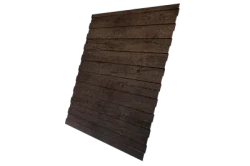 Профнастил Grand Line С8 Print Premium 0,45