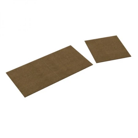 Prima Fila дерево микс Prima Fila дерево микс