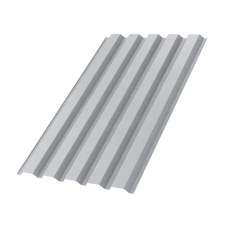 С-44 Norman 0,5 Ral 7004