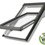Мансардное окно Fakro Profi FTU-V U3 в Туле фото