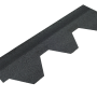 Optima Серый