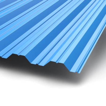 НС-35 Norman 0,5 Ral 5015