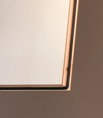 Чердачная люк-лестница Minka Tradition в Туле фото