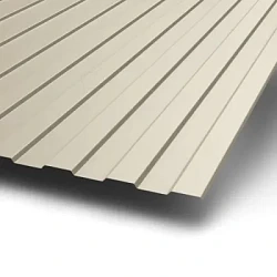 Профнастил Металл Профиль С8 Полиэстер 0,45