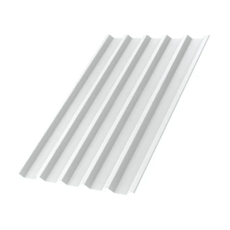 С-44 Norman 0,5 Ral 9003