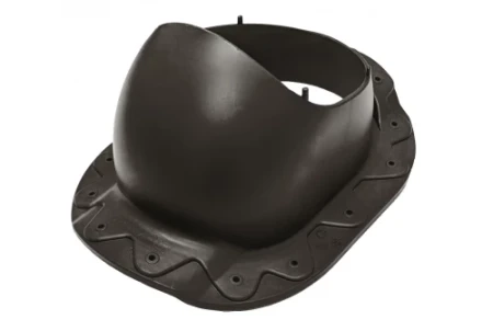 Kredo цвет коричневый