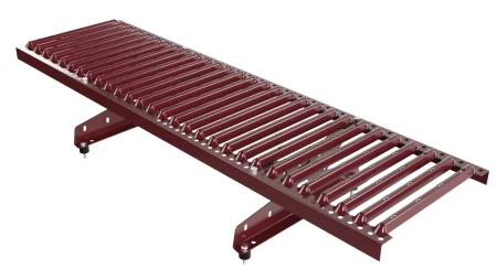 Русский рубеж универсальный 1,25 м, Ral 3005