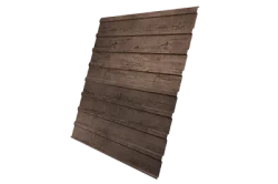 Профнастил Grand Line С10 Print Elite 0,45