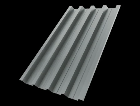 Н-60 Valori 0,5 Grey