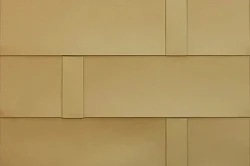 Мягкая кровля Tegola ПРЕСТИЖ АЛЮ АЛЮМИНИЙ Мягкая кровля Tegola ПРЕСТИЖ АЛЮ АЛЮМИНИЙ