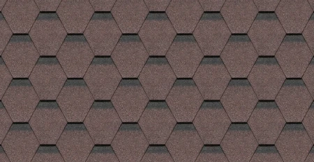 Кёльн имбирь