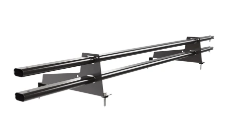 Для металлочерепицы с высокой ступенькой 1 м RR 32