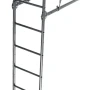 Фасадная лестница Grand Line 3 м в Туле фото