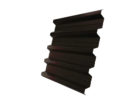 Н-60 Velur 0,5 Ral 8017