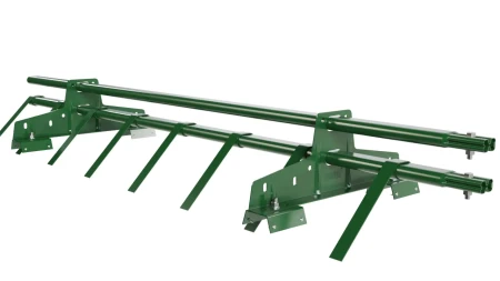 для профнастила Н-60, Н-75 1,5 м 