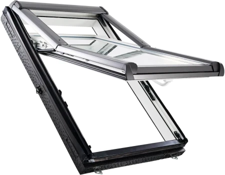 Designo R75 K WD (54x118)