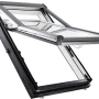 Мансардное окно Roto Designo R75 K200 в Туле фото