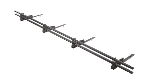 для гибкой черепицы 3 м 