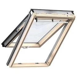Мансардное окно Velux GPL 3070 Мансардное окно Velux GPL 3070
