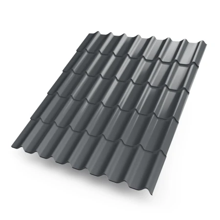 Classic Pural 0,5 RR 23 Classic Pural 0,5 RR 23