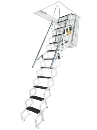 Motor Premium (70x100x270/300)