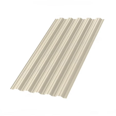 НС-35 Norman 0,5 Ral 1015