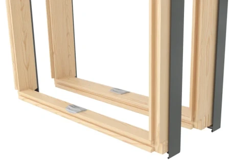 TRIO PINE AAY B1500 (55x98)