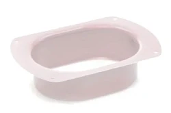 Воронка врезная Grand Line Vortex Полиэстер 0,6