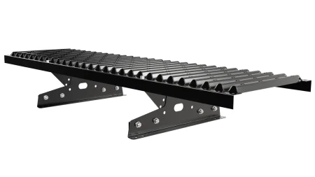 Русский рубеж для фальцевой кровли 1,25 м 