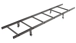 Кровельная лестница Borge Универсальная 1,8 м