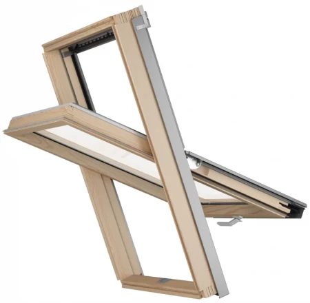 SOLID PINE AAY B900 (114x118)