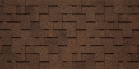 Business Plus Gothik Mandorla Monterey 441