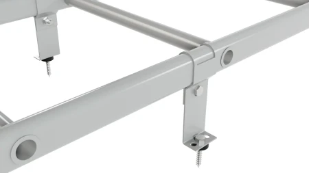 New Line универсальная 2,7 м 