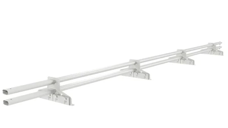 для фальцевой кровли 3 м 