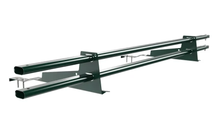 для натуральной кровли 1,5 м 