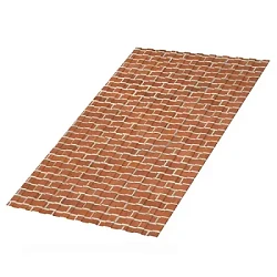 Профнастил Металл Профиль С8 Ecosteel 0,5