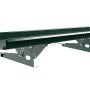 Переходной мостик Borge для композитной кровли 1,5 м в Туле фото