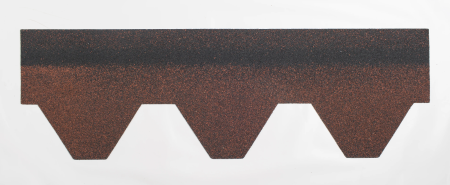 Самба (соната) Рубин