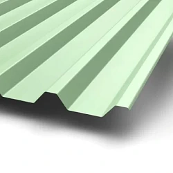 Профнастил Металл Профиль С44 Norman 0,5