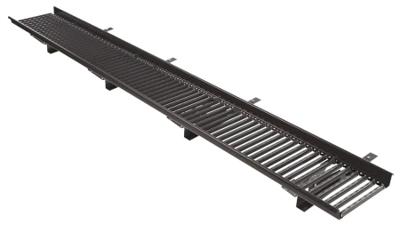 для композитной кровли 3 м 